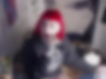 charlotbelucci_ webcam preview