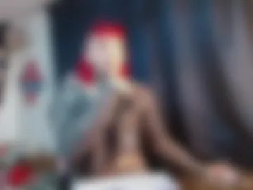 charlotbelucci_ webcam preview