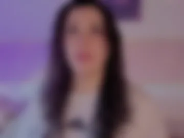 charlote__miller photo 9