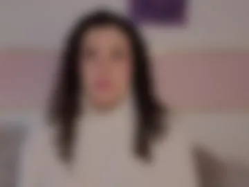 charlote__miller photo 8