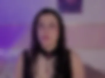 charlote__miller photo 6