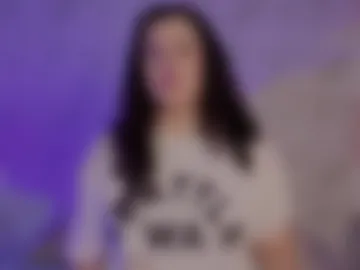 charlote__miller photo 5