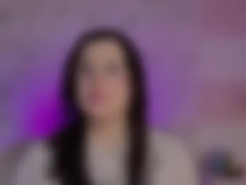 charlote__miller photo 4