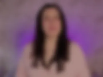 charlote__miller photo 3