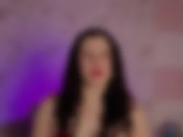 charlote__miller photo 2