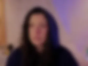 charlote__miller webcam preview