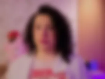 charlote__miller webcam preview