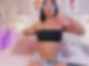 charlote_brown_ photo 2