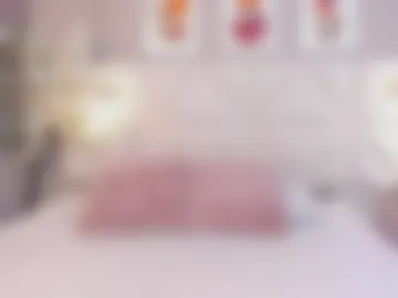 charlote_brown_ webcam preview