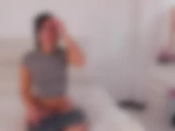 charlote_cowell_sub_ photo 7