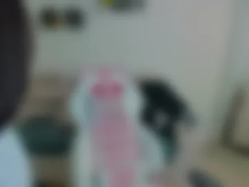 charlote_cowell_sub_ webcam preview