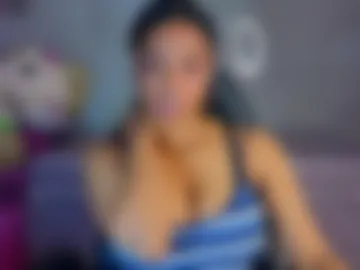 charlote_fun_a photo 2