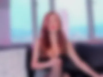 charlote_harper photo 3