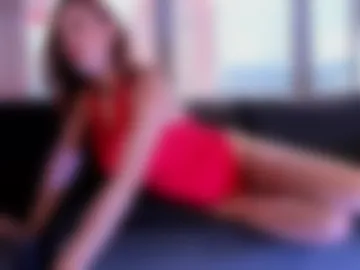 charlote_harper webcam preview