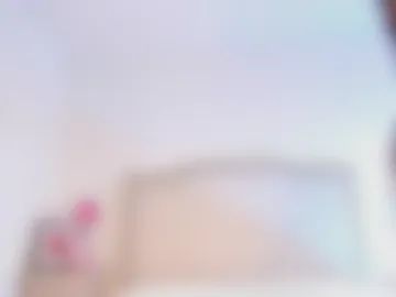 charlote_harper photo 9