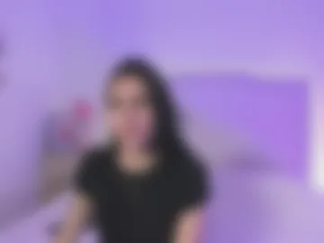 charlote_harper photo 3