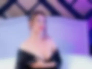 charlote_harper webcam preview