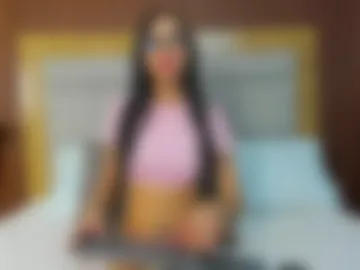 charlote_smit_ live webcam preview