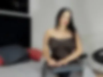 charlote_wilson photo 3