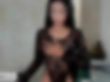charlote_zc_ photo 3