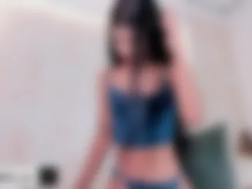 charlote_zc_ photo 7