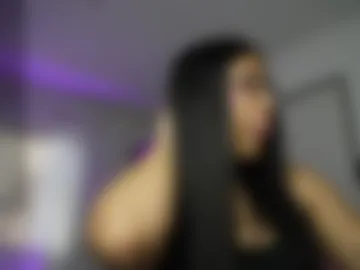charloteeee1 photo 2