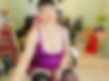 charloteflorence photo 8