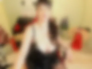 charloteflorence photo 2