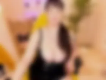 charloteflorence webcam preview