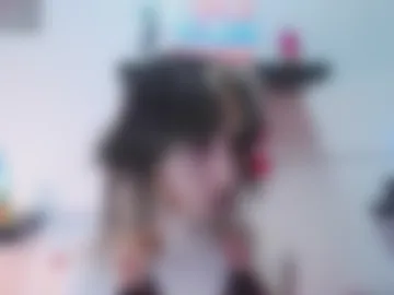charlothe_dumont webcam preview
