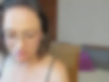 charlotmilf_ photo 2