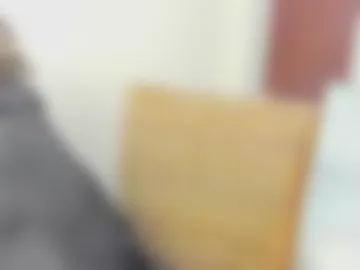 charlotmilf_ webcam preview