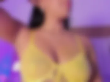 charlotreid photo 3