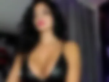 charlott3_1 webcam preview