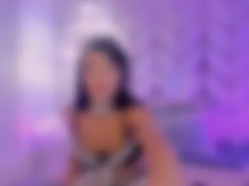 charlott_188 photo 2