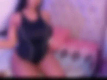 charlott_hotx photo 2