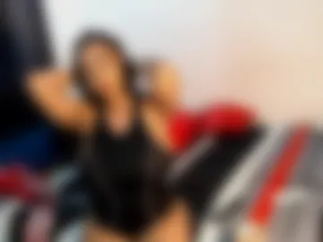 charlott_hotx photo 2
