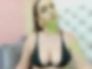 charlott_milk photo 3