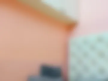 charlott_milk webcam preview