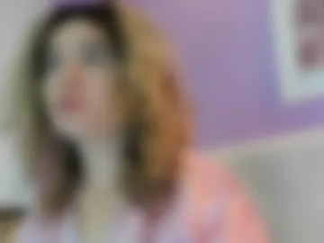 charlotte1117 photo 8