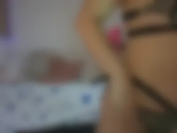 charlotte1117 webcam preview
