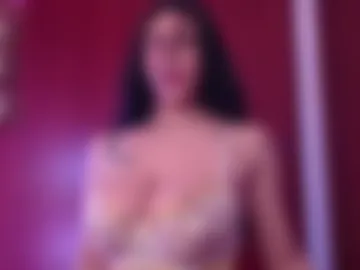 charlotte114 webcam preview