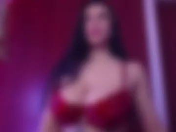 charlotte114 webcam preview