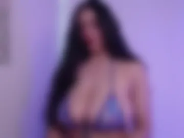 charlotte114 webcam preview