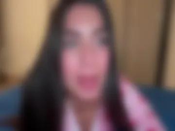 charlotte18y photo 4