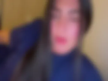 charlotte18y webcam preview