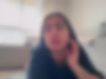 charlotte18y photo 8