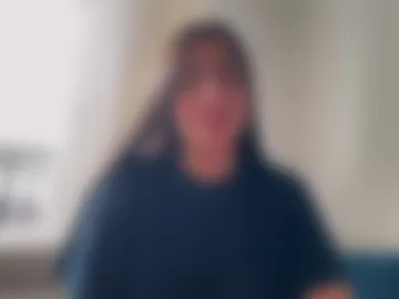 charlotte18y photo 7