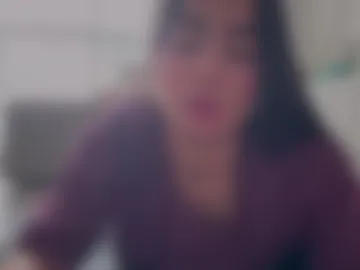 charlotte18y photo 3