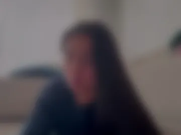charlotte18y webcam preview